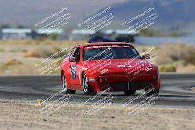 media/Oct-26-2024-PCA San Diego (Sat) [[0170280c40]]/3-Yellow Group/Session 4 Turn 4/